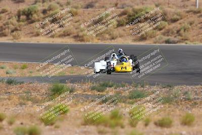 media/Jun-01-2025-CalClub SCCA (Sun) [[eae223c5dd]]/Group 3/Qualifying/